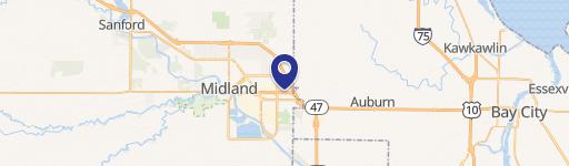 4100 James Savage Rd