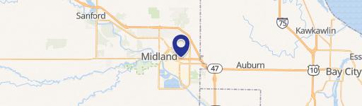 1922 James Savage Rd