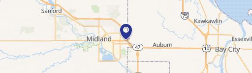 4600 James Savage Rd