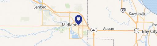 1520 James Savage Rd