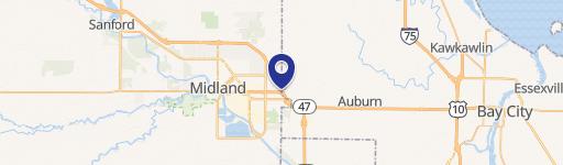 4800 James Savage Rd