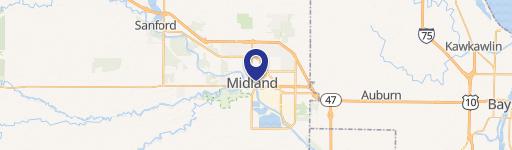 315 Larkin St, Unit 3