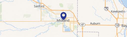 110 Main St, Unit 501