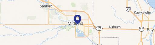 3400 Saginaw Rd, Unit 1