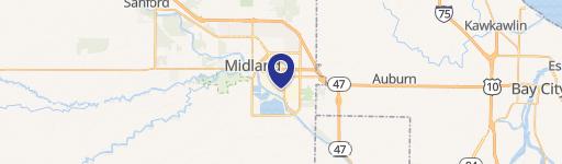 3400 Saginaw Rd, Unit 176