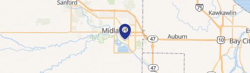 3400 Saginaw Rd, Unit 178