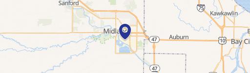 3400 Saginaw Rd, Unit 180