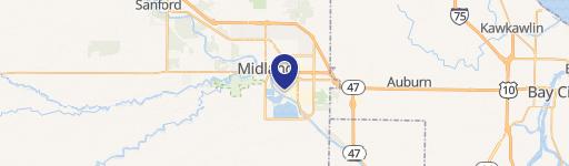 3400 Saginaw Rd, Unit 183