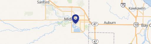 3400 Saginaw Rd, Unit 186