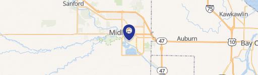 3400 Saginaw Rd, Unit 187