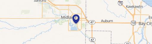 3400 Saginaw Rd, Unit 190