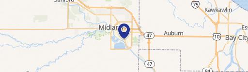 3400 Saginaw Rd, Unit 192