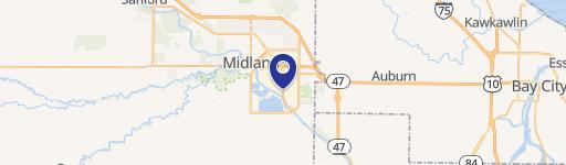 3400 Saginaw Rd, Unit 193