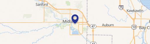 3400 Saginaw Rd, Unit 198