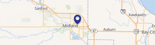 1705 Saginaw Rd, Unit 2