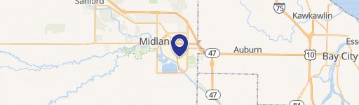 3400 Saginaw Rd, Unit 217