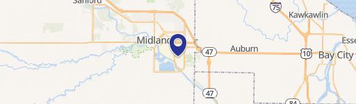 3400 Saginaw Rd, Unit 221