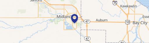 3400 Saginaw Rd, Unit 223