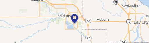 3400 Saginaw Rd, Unit 224