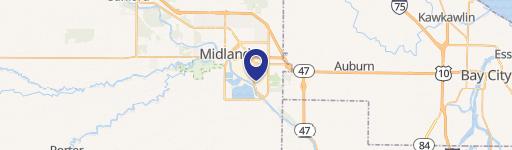 3400 Saginaw Rd, Unit 225