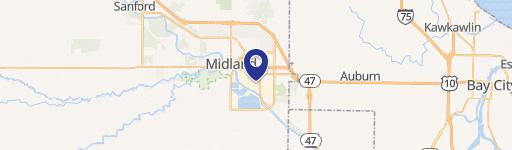 3400 Saginaw Rd, Unit 228