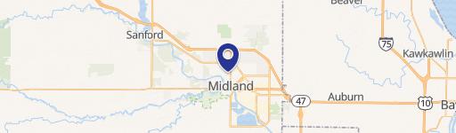 2000 Saint Andrews Rd