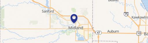 2100 Saint Andrews Rd