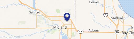 4011 Saint Andrews Rd