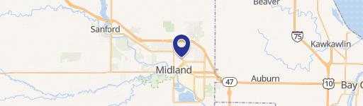 505 Saint Andrews Rd