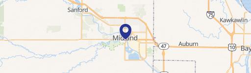 615 Saint Charles St