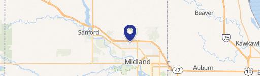 5912 Sturgeon Crk Pkwy