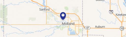 4020 Tittabawassee Riv Rd