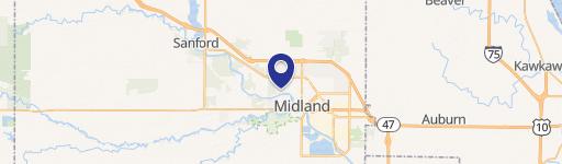 3824 Tittabawassee Riv Rd