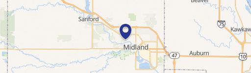 4000 Tittabawassee Riv Rd