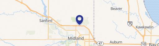 407 Wackerly St, Unit 1