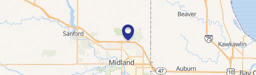 419 Wackerly St, Unit 4