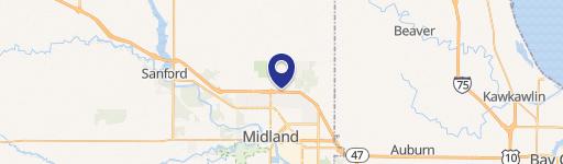 555 Wackerly St, Unit 6