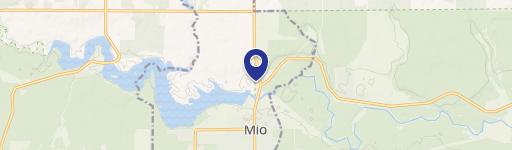 1625 Deyarmond Vly Rd