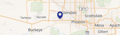 10750 Mcdowell Rd Ste D410