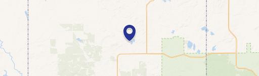 2187 Horseshoe Lk Blvd