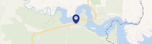 505 Rainbow Park Trl