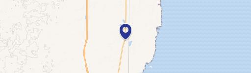 Erickson At Kaiser Tower Rd