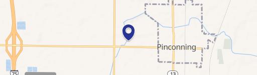 Pinconning, MI 48650