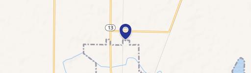 101 Whispering Pnes Blvd