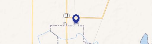 122 Whispering Pnes Blvd