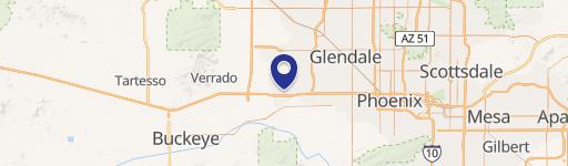 13065 Rancho Santa Fe Blvd