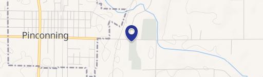 1633 Pinconning Rd