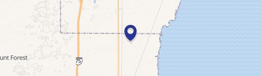 2401 Whitefeather Rd