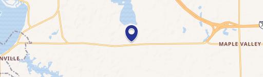 Prudenville, MI 48651