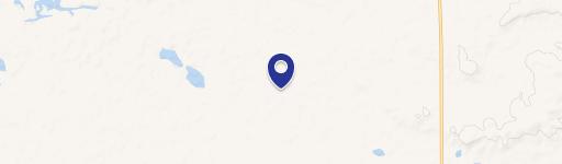 Prudenville, MI 48651